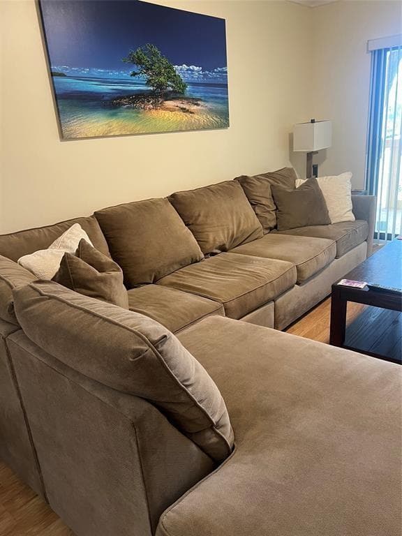 900 River Reach Drive 222 photo 6