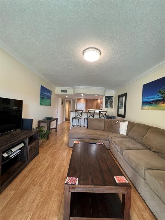 900 River Reach Drive 222 photo 13