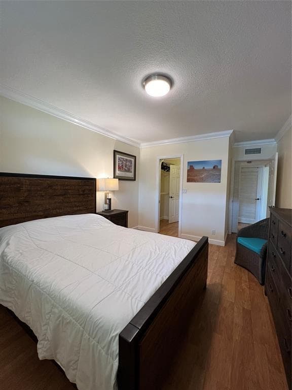 900 River Reach Drive 222 photo 17
