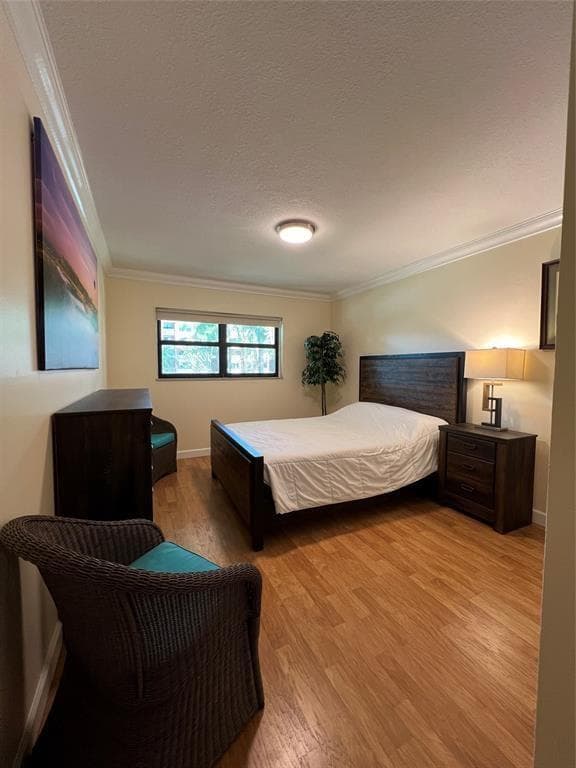 900 River Reach Drive 222 photo 16