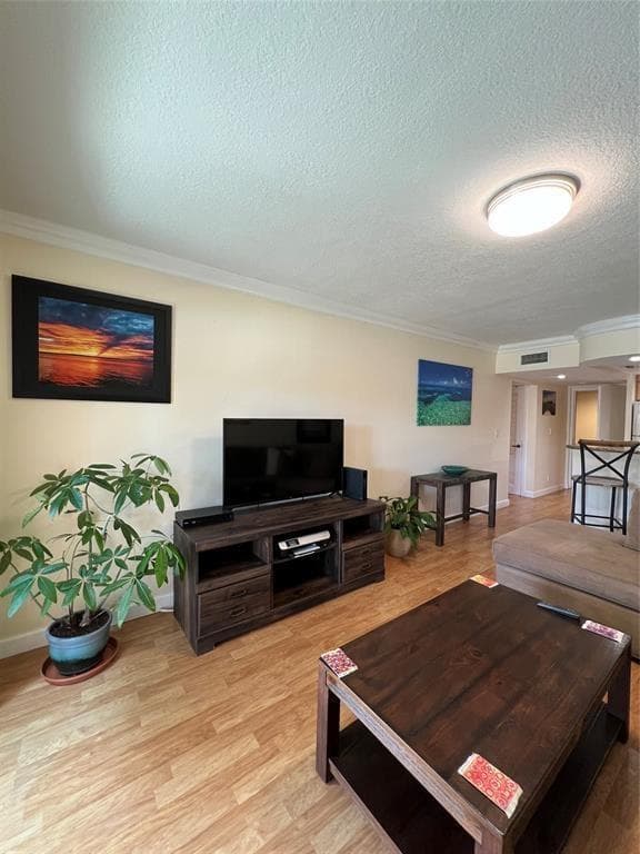 900 River Reach Drive 222 photo 12