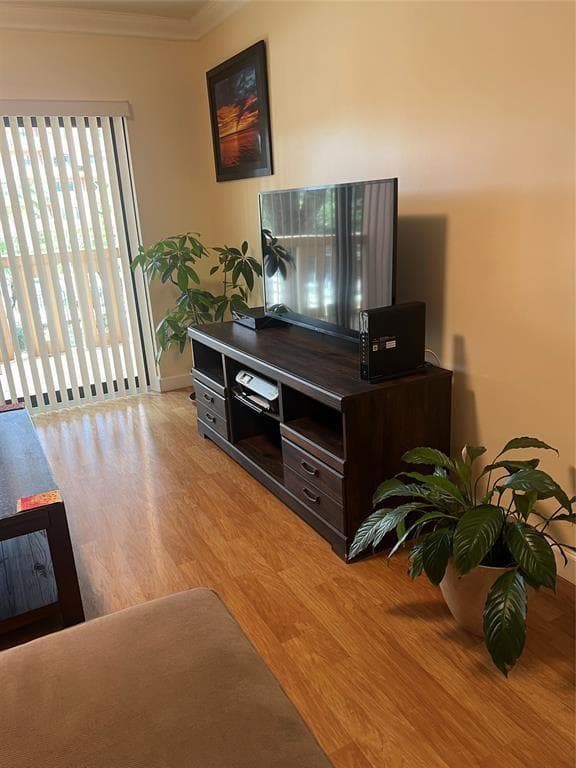 900 River Reach Drive 222 photo 7