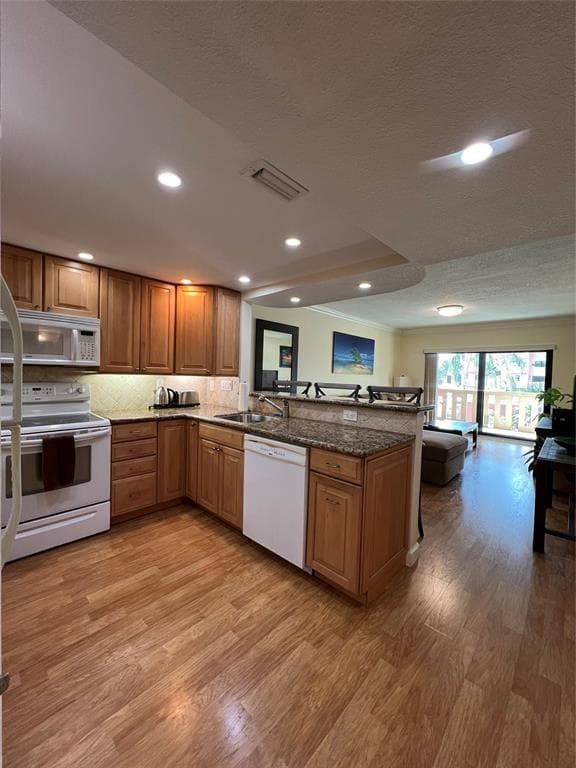 900 River Reach Drive 222 photo 1