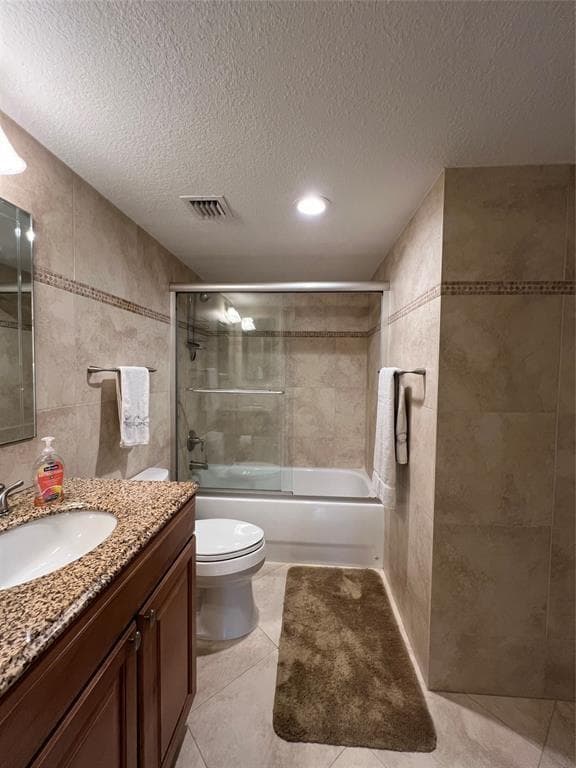 900 River Reach Drive 222 photo 20