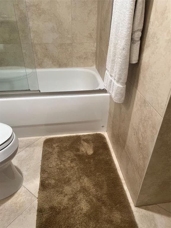 900 River Reach Drive 222 photo 9