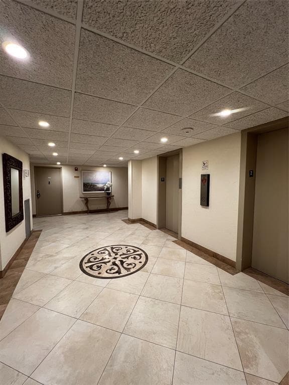 900 River Reach Drive 222 photo 24
