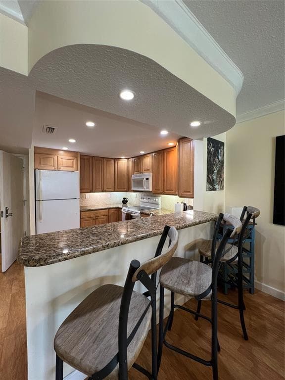 900 River Reach Drive 222 photo 10