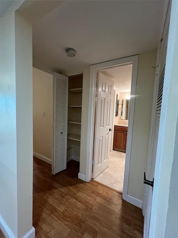 900 River Reach Drive 222 photo 14