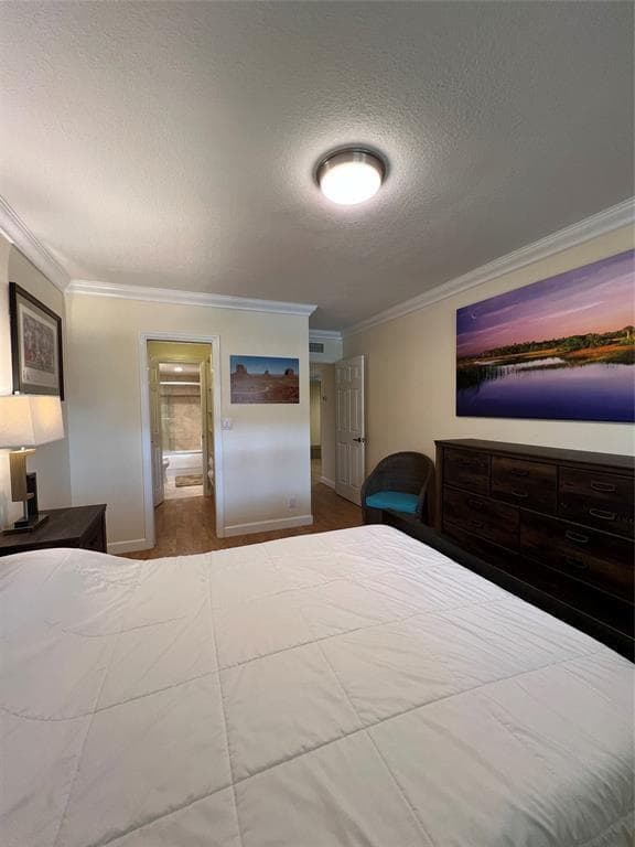 900 River Reach Drive 222 photo 18