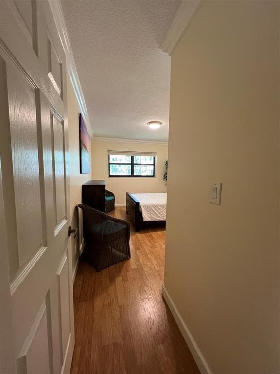 900 River Reach Drive 222 photo 15