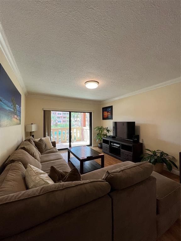 900 River Reach Drive 222 photo 11