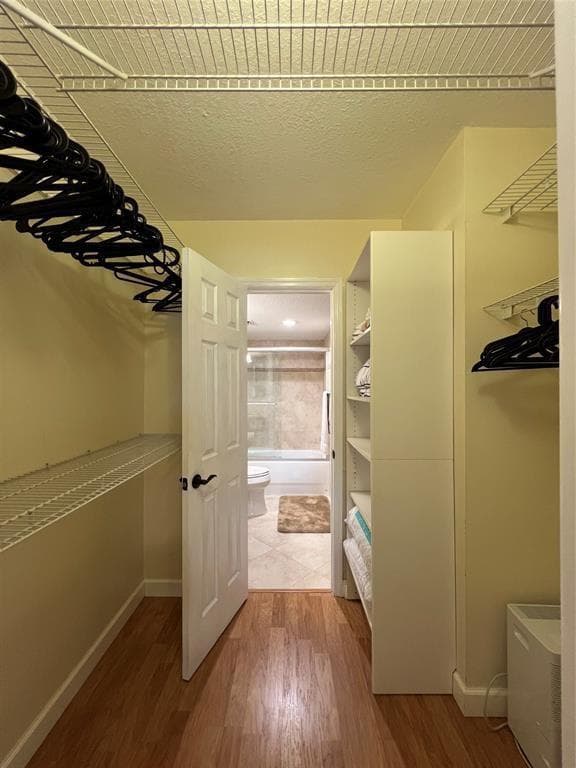 900 River Reach Drive 222 photo 19