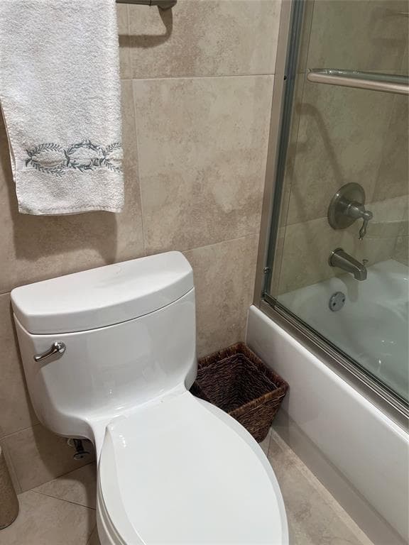 900 River Reach Drive 222 photo 8