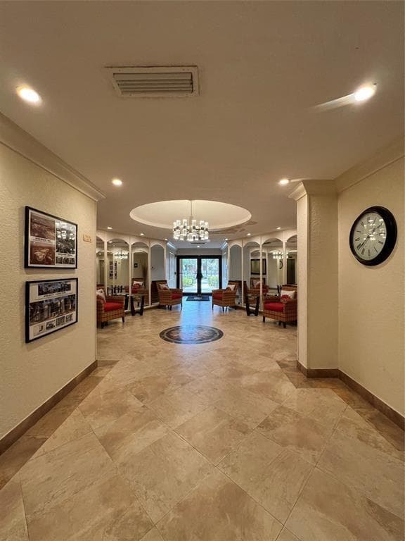 900 River Reach Drive 222 photo 25