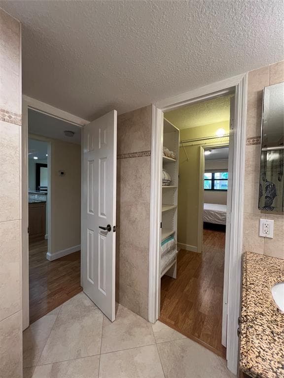 900 River Reach Drive 222 photo 21
