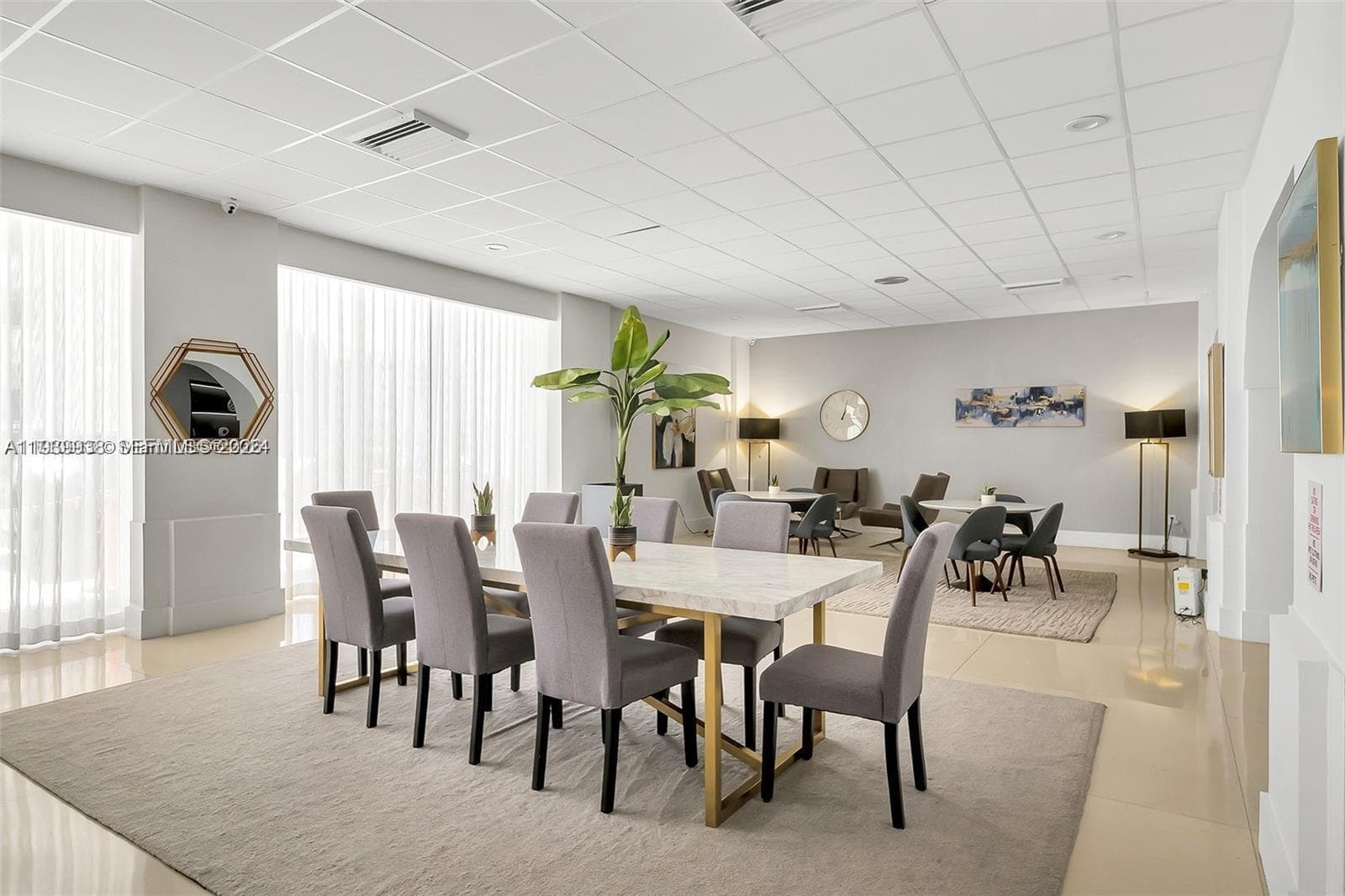 3140 S Ocean Dr 212 photo 22