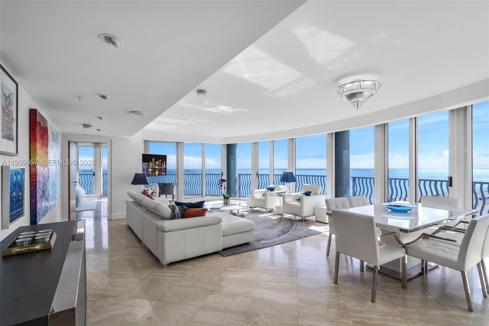 1500 Ocean Dr 1202 photo 2