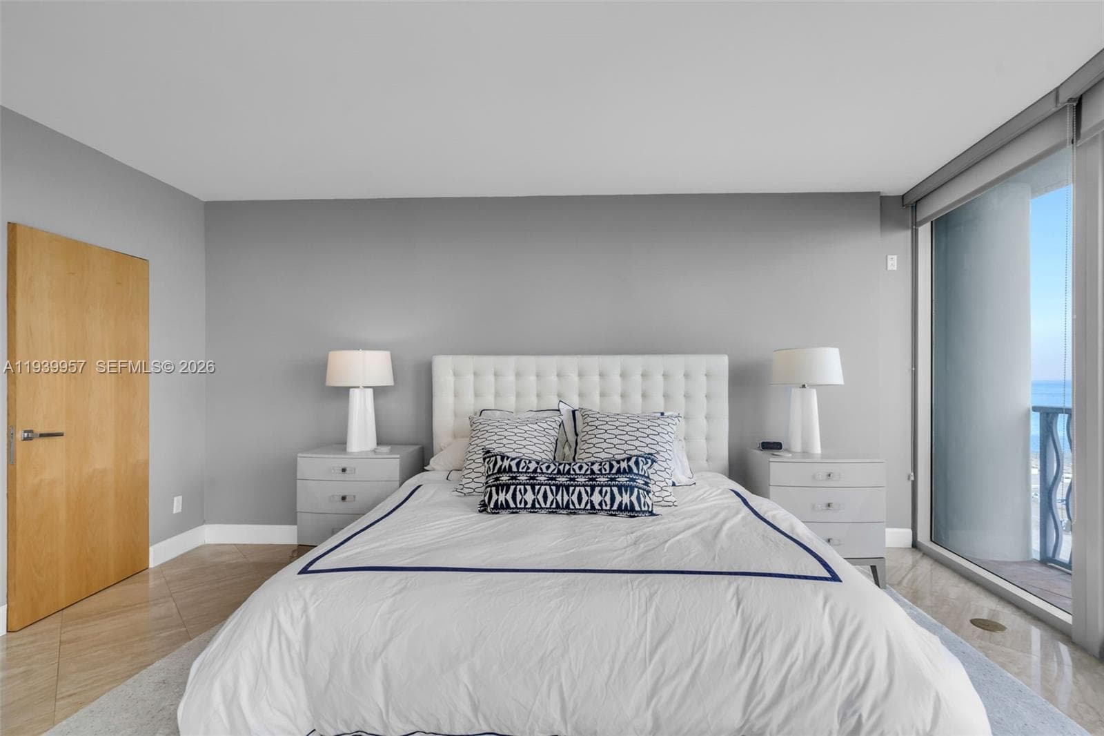 1500 Ocean Dr 1202 photo 16