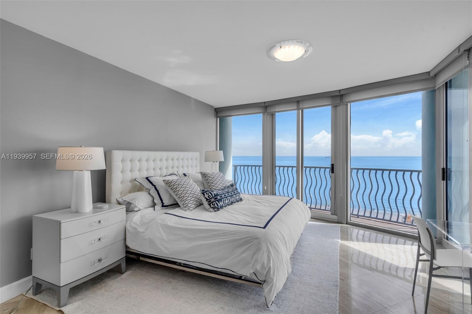 1500 Ocean Dr 1202 photo 12