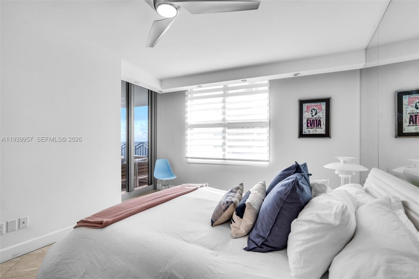 1500 Ocean Dr 1202 photo 22