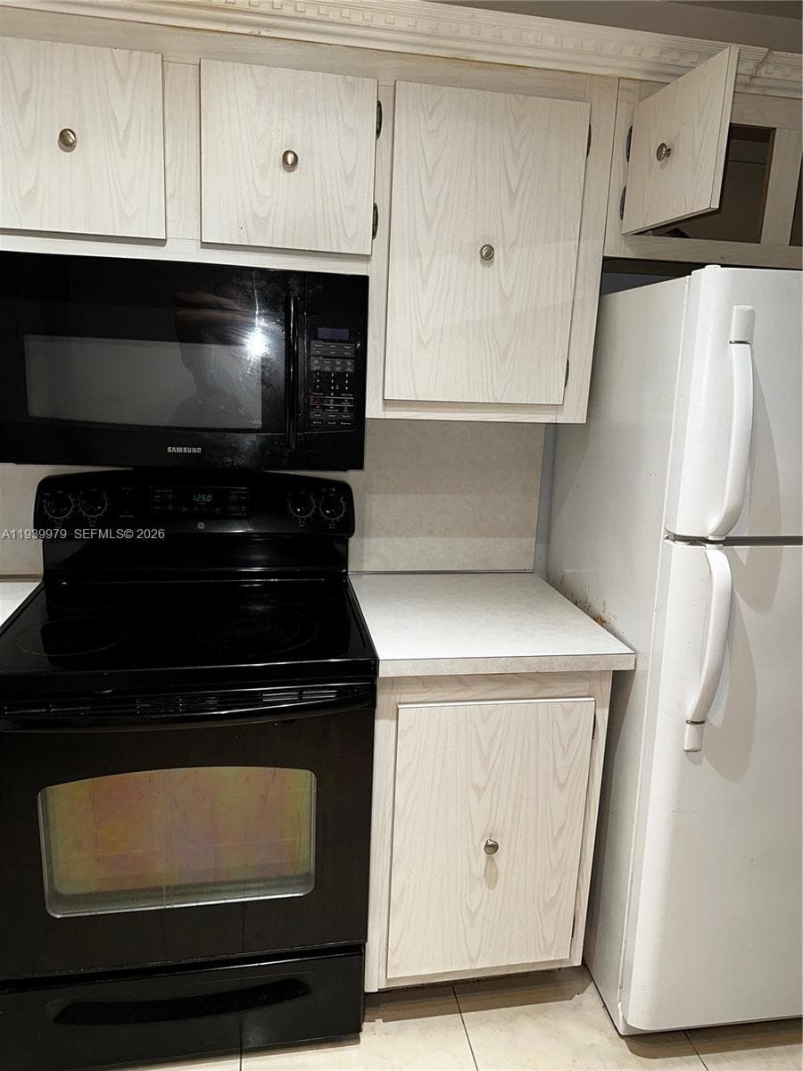 1607 photo 23