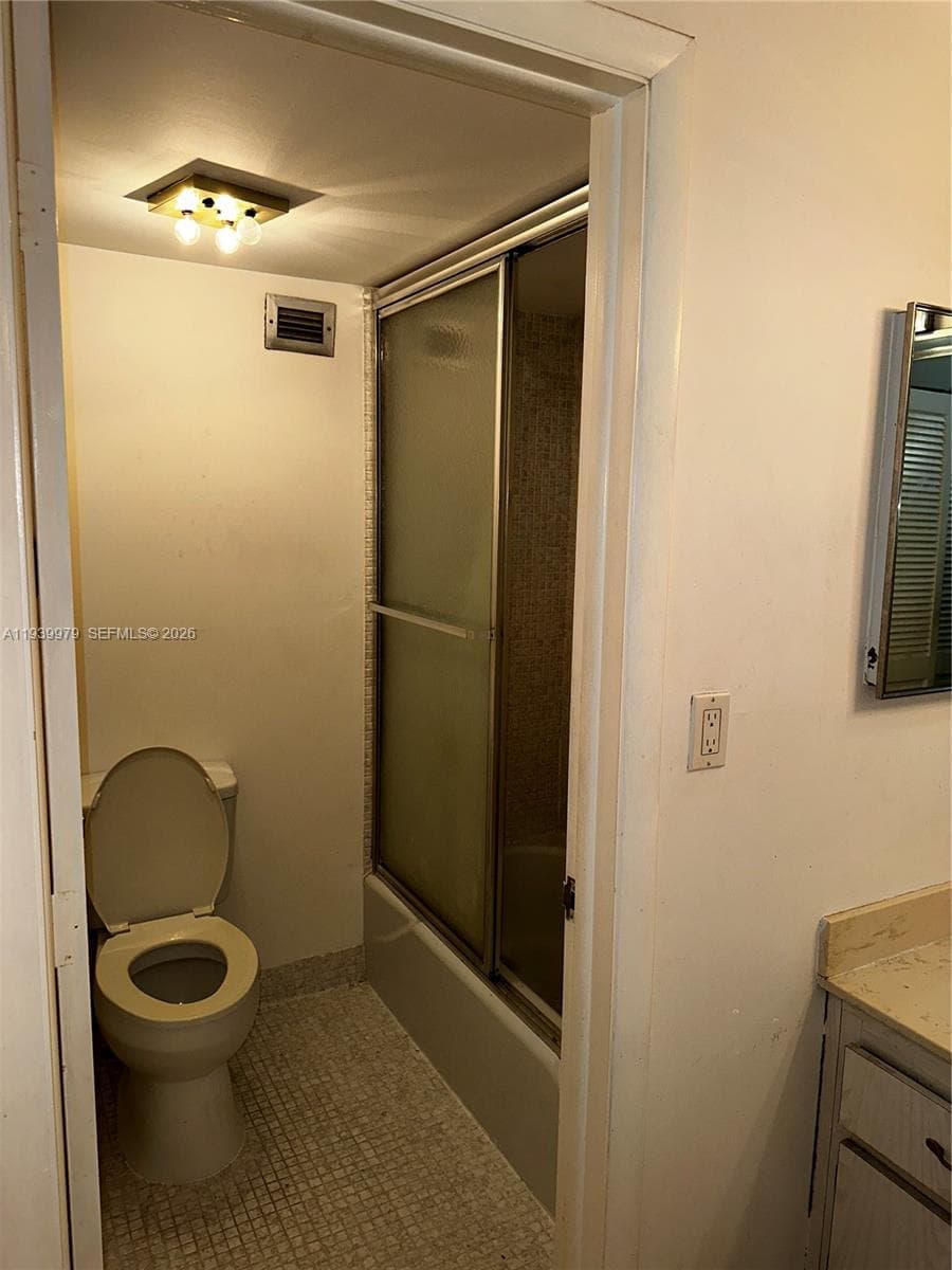 1607 photo 13