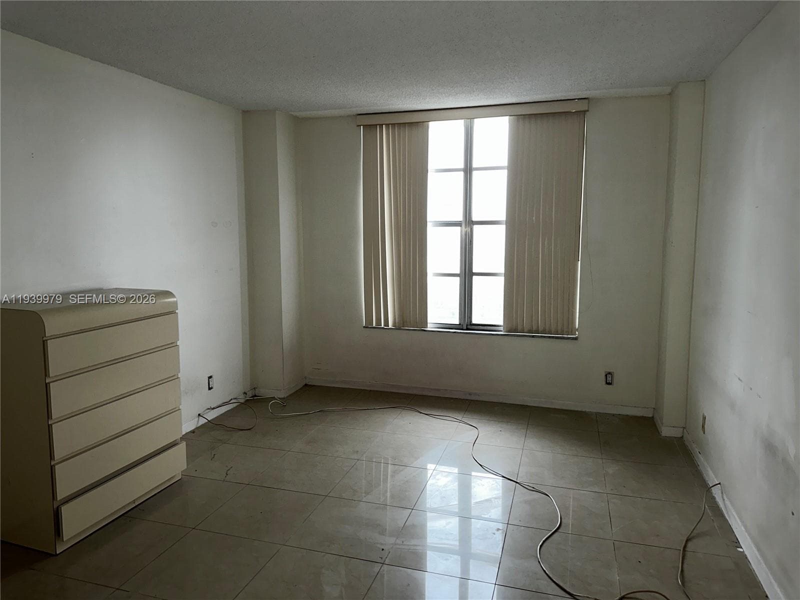 1607 photo 17