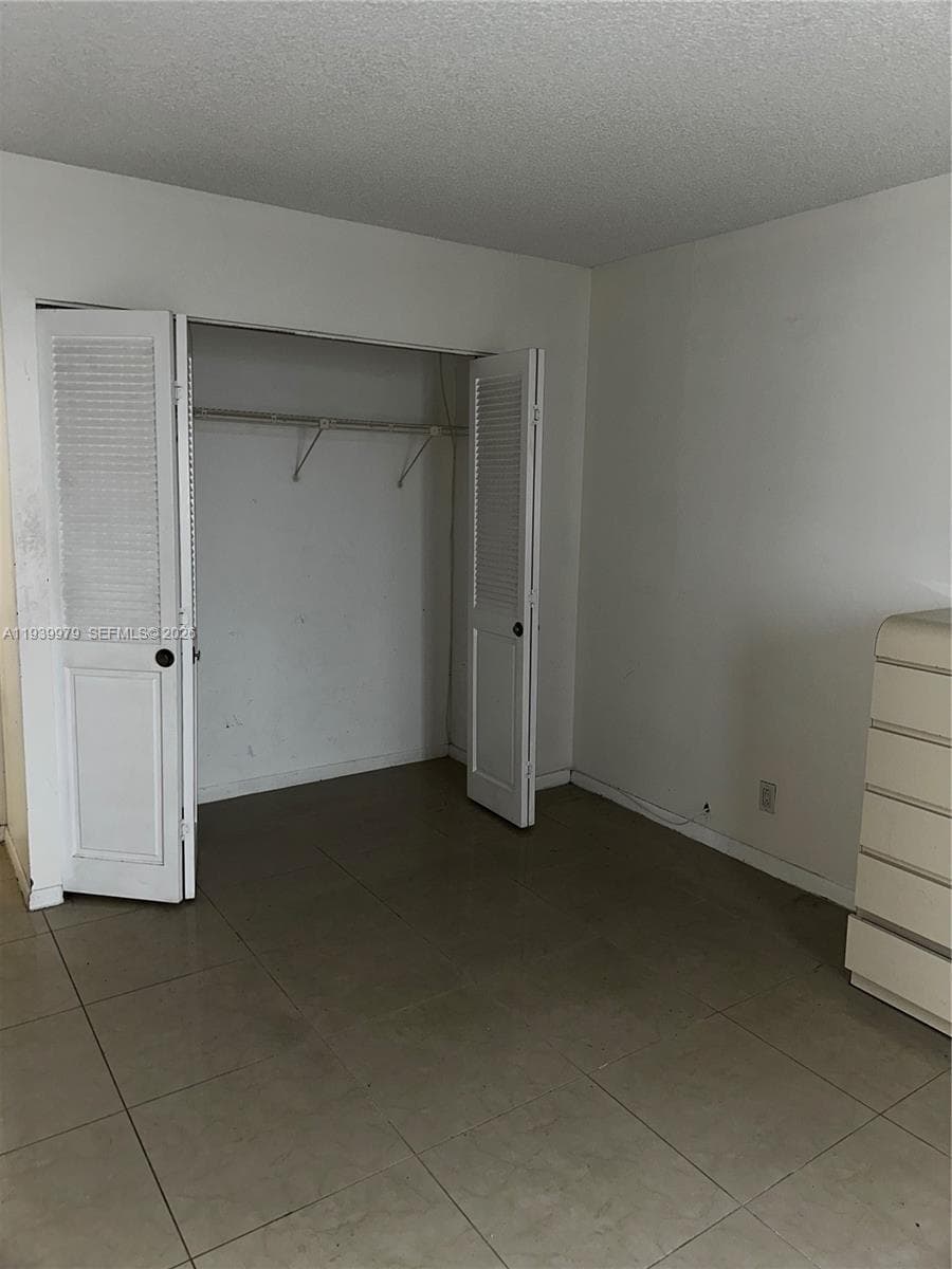 1607 photo 16