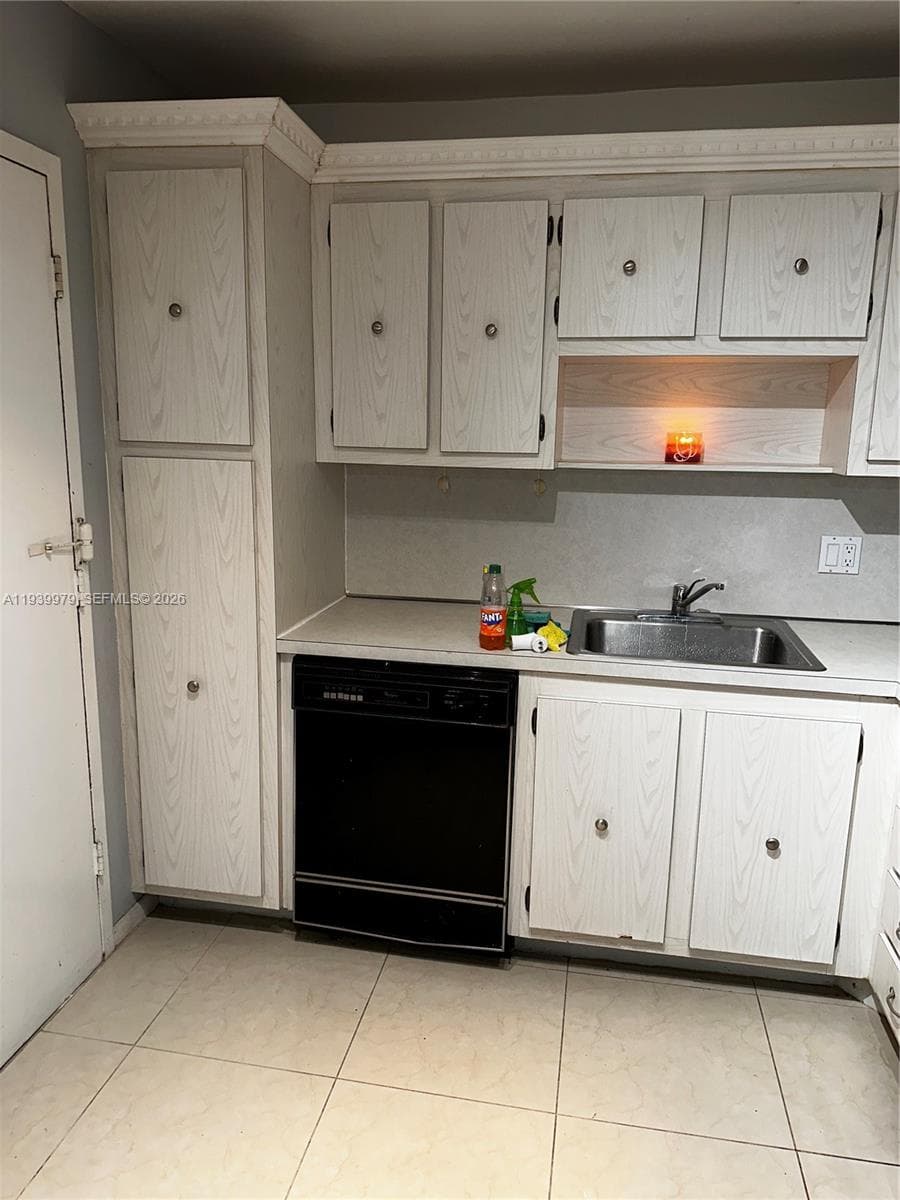 1607 photo 22