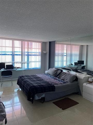1607 photo 7
