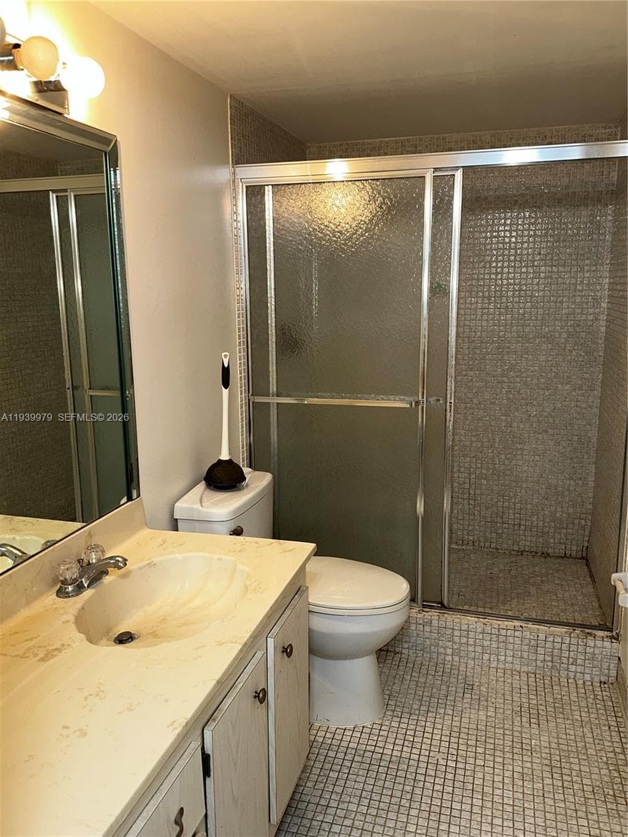 1607 photo 20