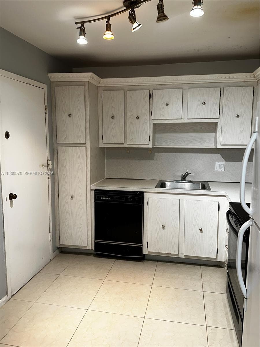 1607 photo 24