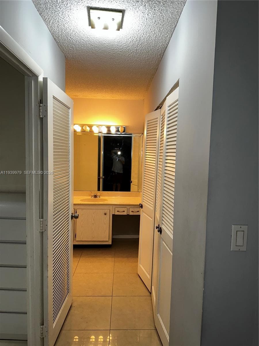 1607 photo 10