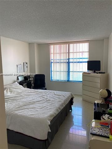 1607 photo 14