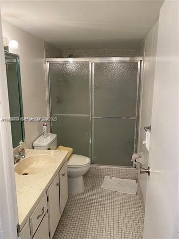 1607 photo 19