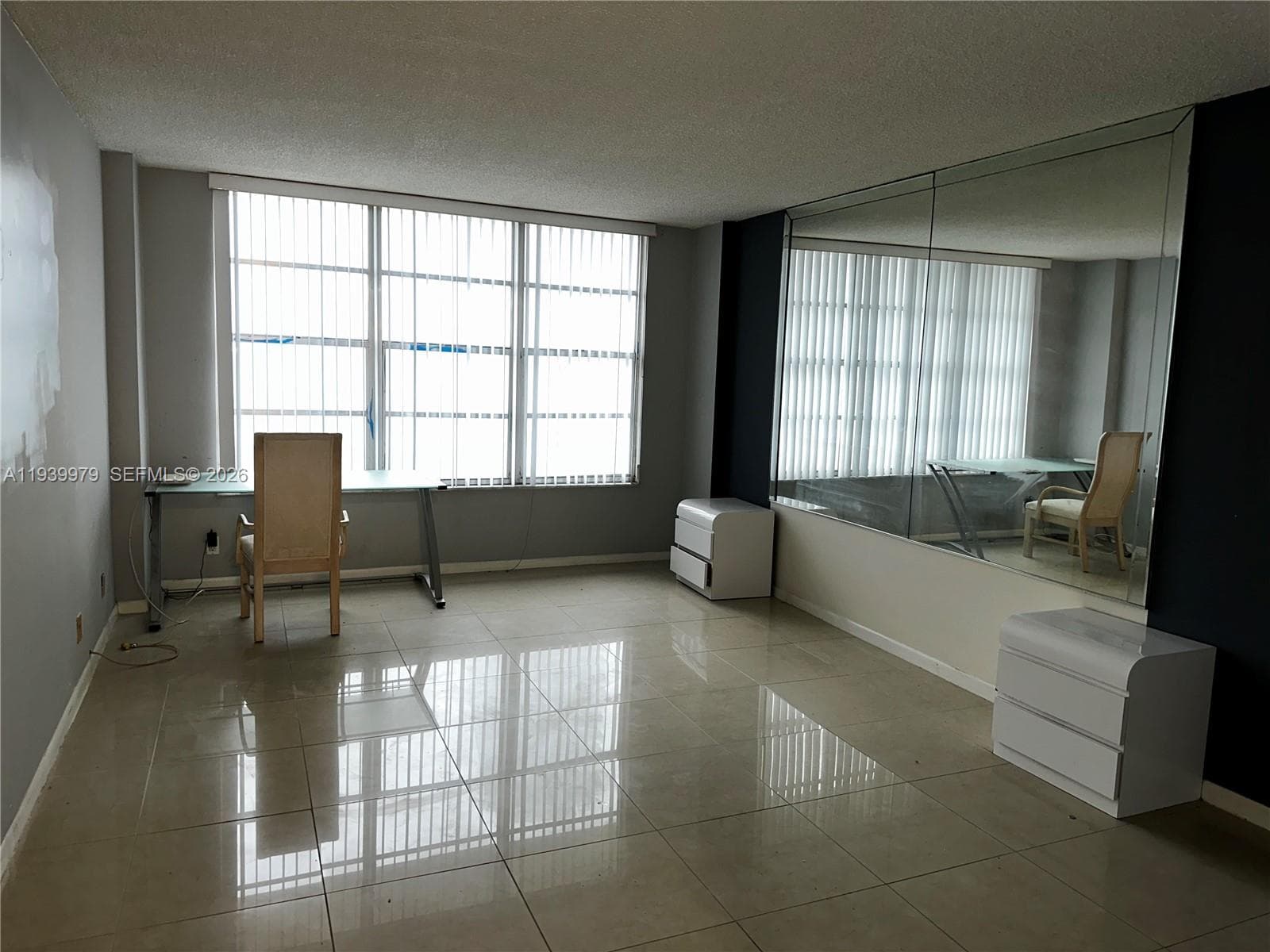 1607 photo 8