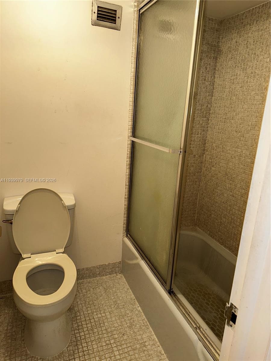 1607 photo 21
