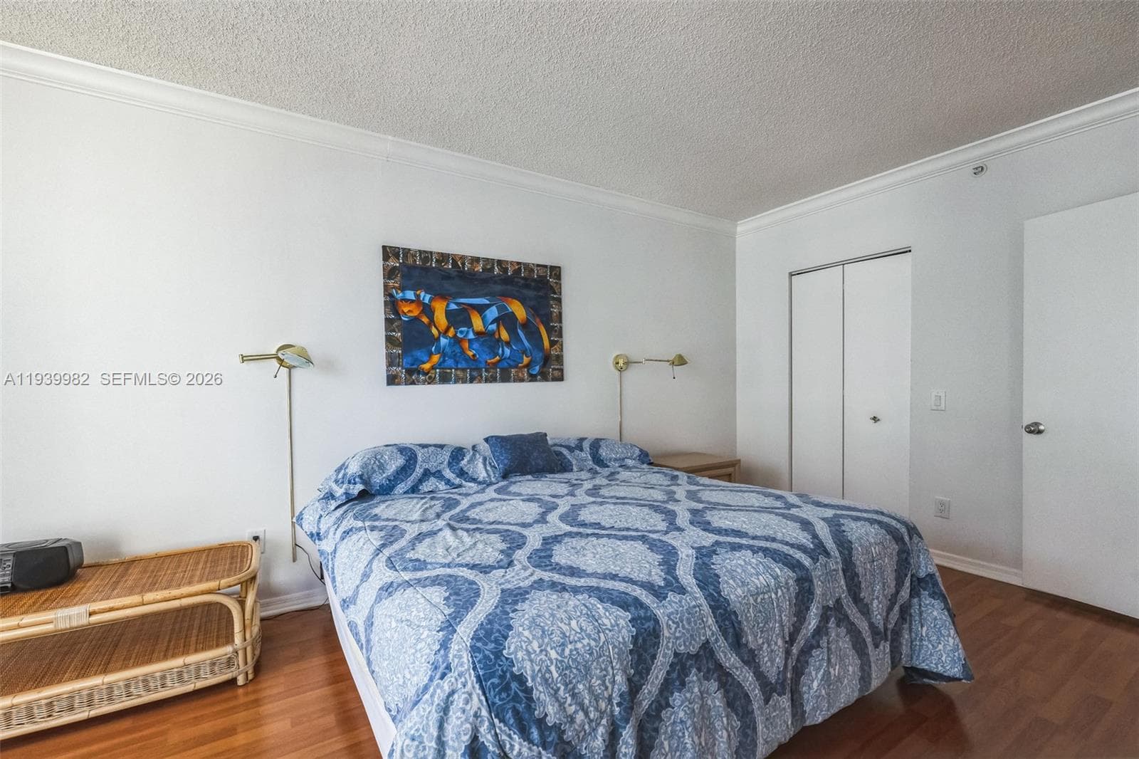 21205 YACHT CLUB DR 1802 photo 20