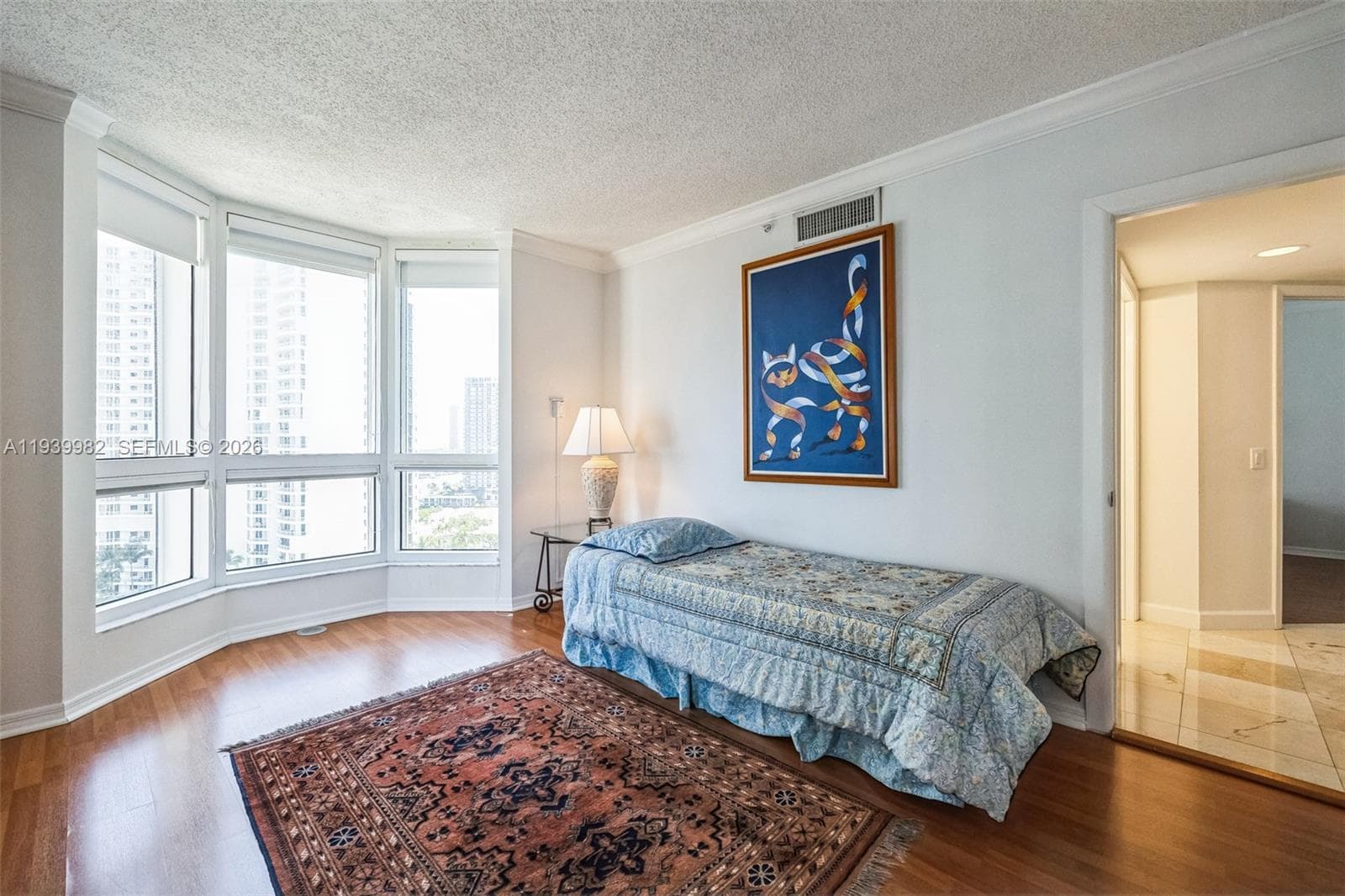 21205 YACHT CLUB DR 1802 photo 19