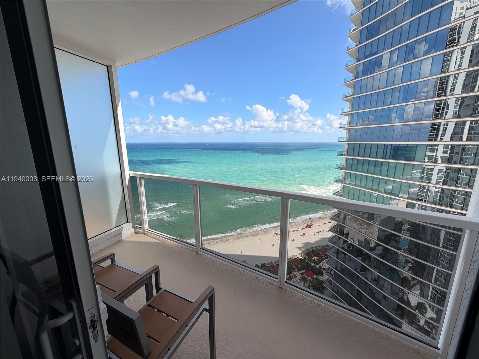 18001 Collins Ave 2312 photo 7