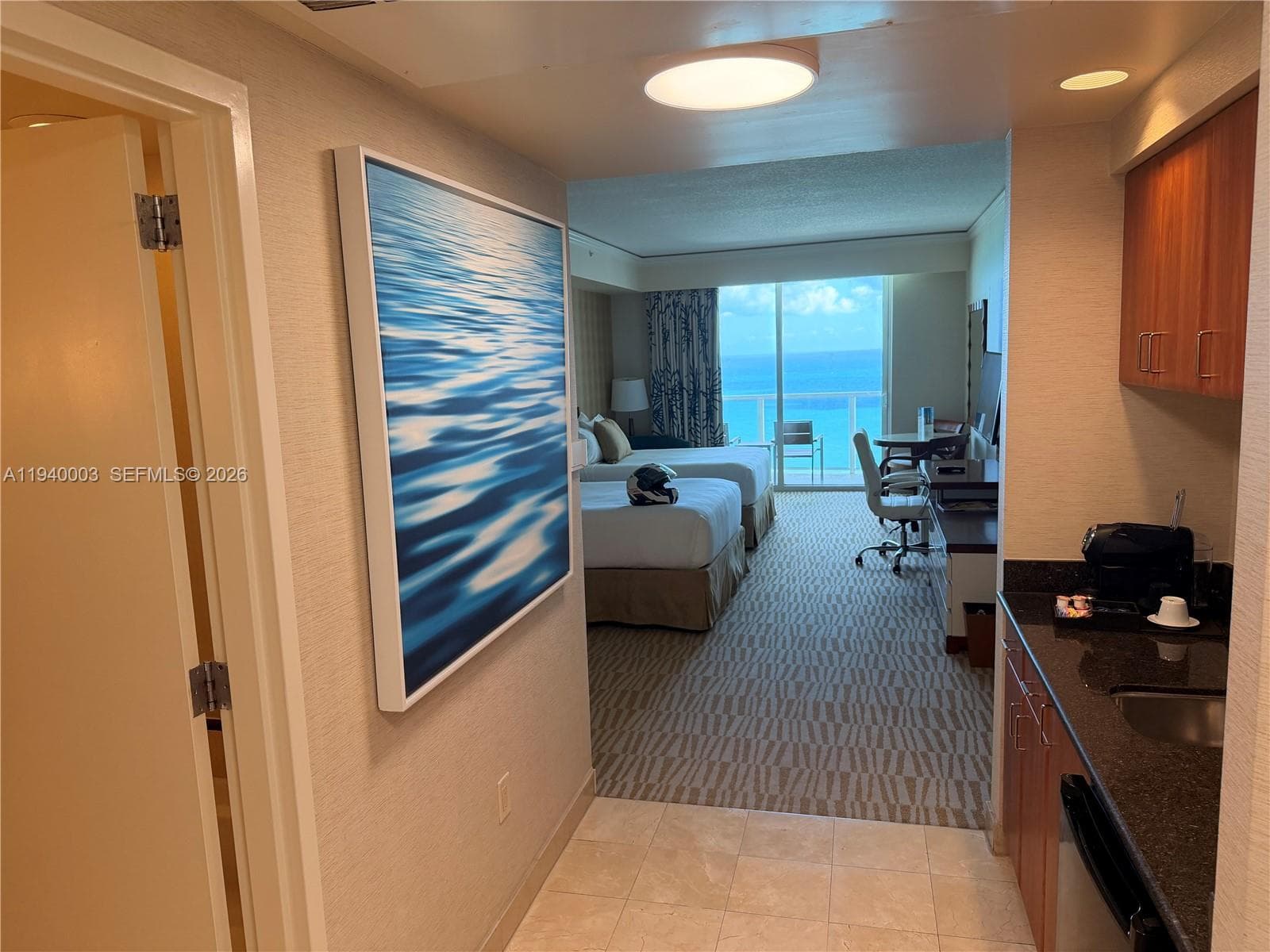 18001 Collins Ave 2312 photo 1