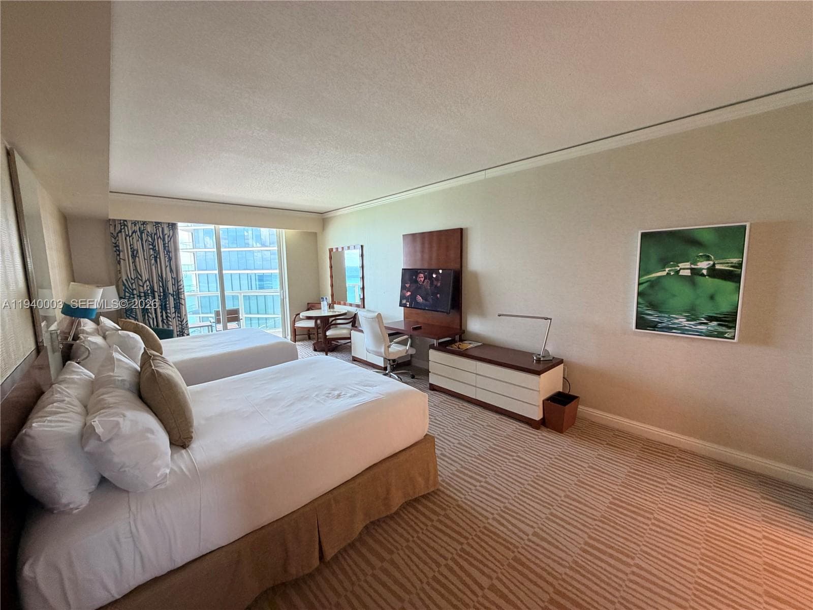 18001 Collins Ave 2312 photo 5