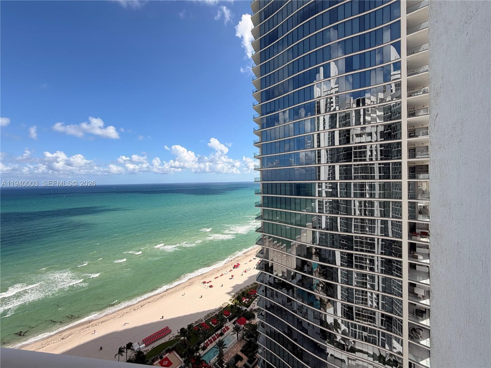 18001 Collins Ave 2312 photo 11