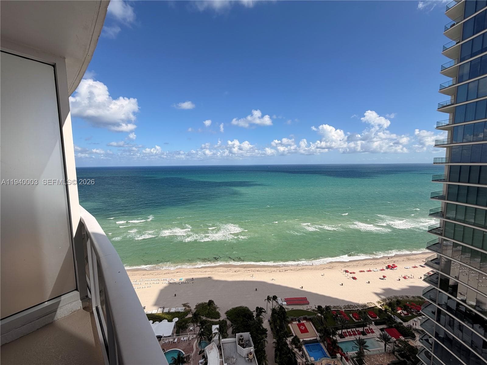18001 Collins Ave 2312 photo 8