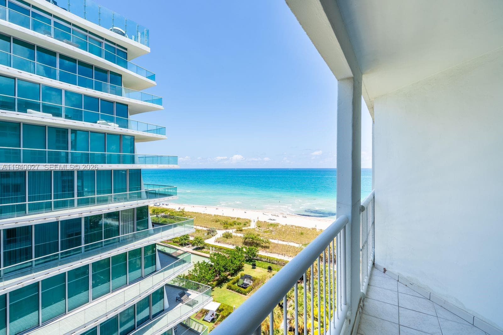 9341 COLLINS AVENUE 904 photo 2