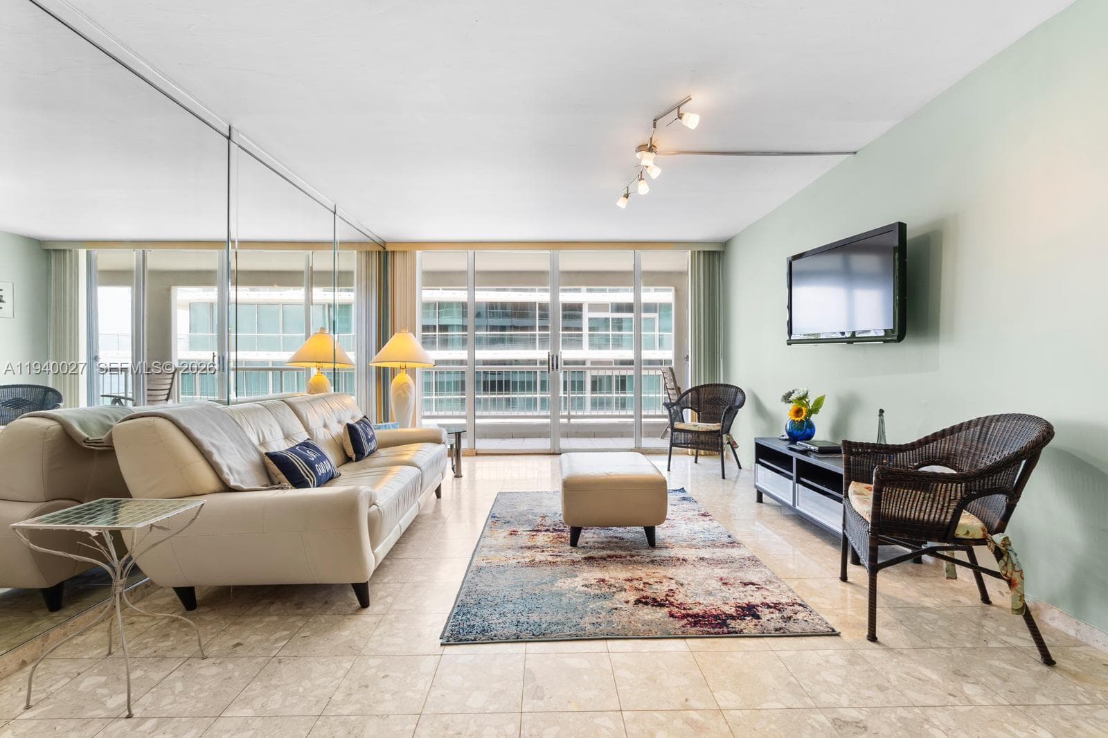9341 COLLINS AVENUE 904 photo 20