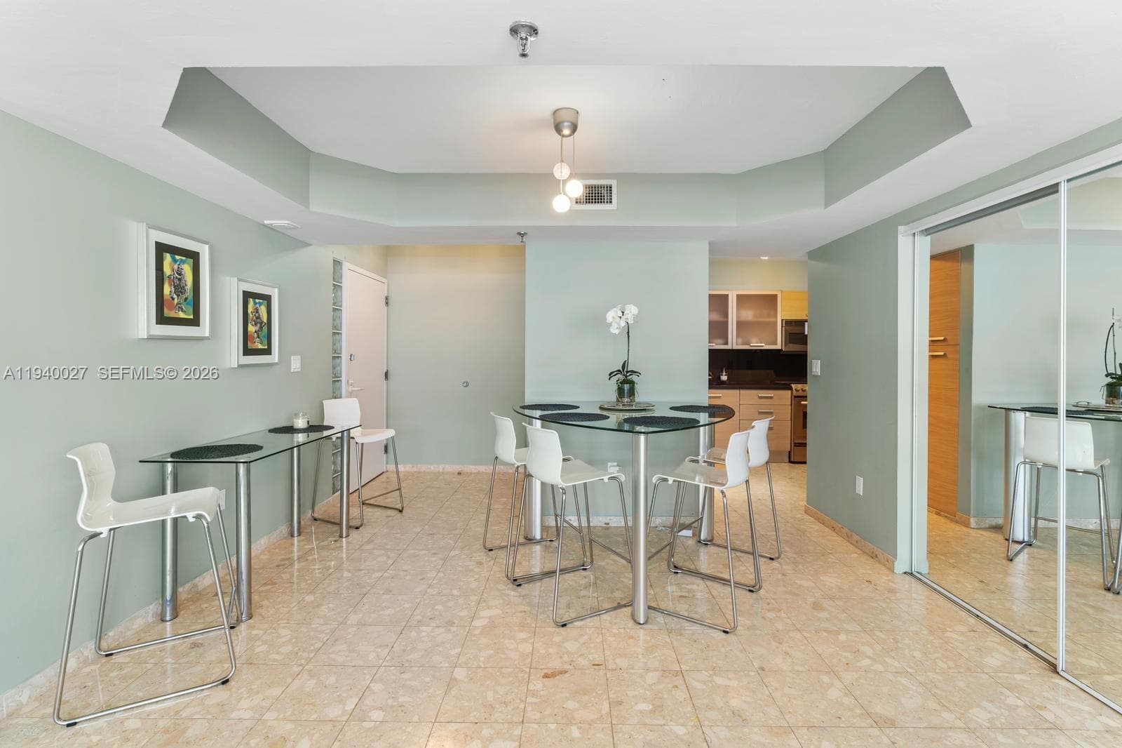 9341 COLLINS AVENUE 904 photo 8