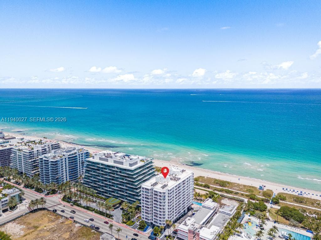 9341 COLLINS AVENUE 904 photo 25