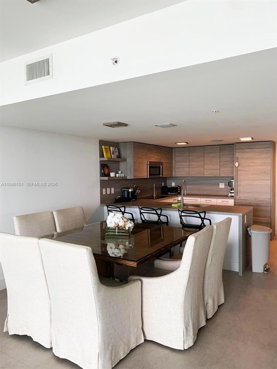 400 Sunny Isles Blvd 1120 photo 6