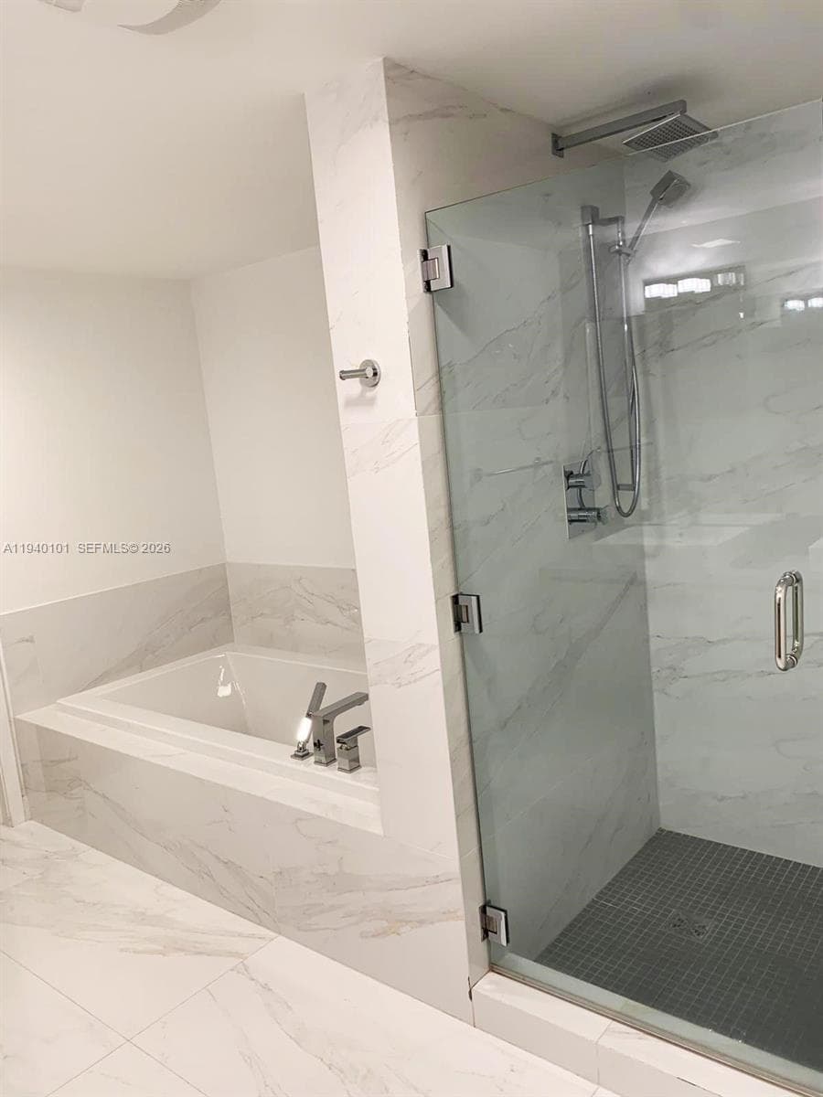400 Sunny Isles Blvd 1120 photo 12